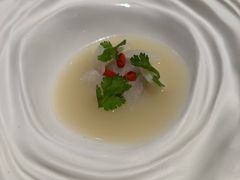 -九献私房菜(亮马河花园私宴店)