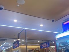 -海底捞火锅(万达广场店)