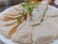 -惠友大虾(太原北街店)