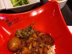 -台湾小竹(华宇广场店)