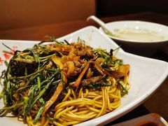 -东泰祥生煎馆(陕西南路店)