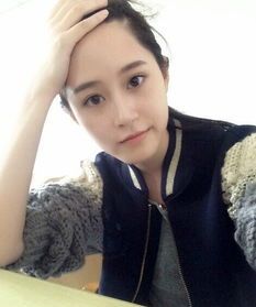 -SKINIST丽铂医疗美容