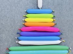 -金点蒙氏国际教育(悠然校区)