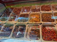 -绝味鸭脖(江城路店)