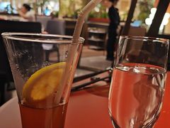 -红雀围·海鲜火锅(陆家嘴中心店)