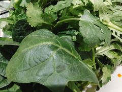 -李赵合鲜肉烧烤(西荷店)