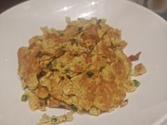 -高玛纳驴肉火烧(河间总店)