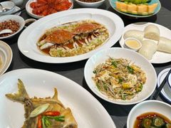 -海鲜e族(马王堆店)