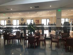 -南宫温泉水世界