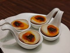 -翠园(广州太古汇店)