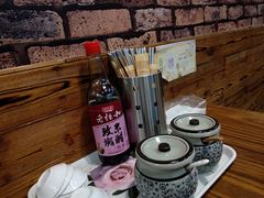 -张家巷美食(南浔店)