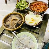 合肥火锅探店