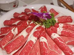 -川西坝子(苏州城市生活广场店)
