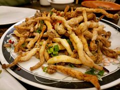 -69艺术餐厅(宋庄店)