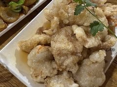 -大东北(武侯祠店)