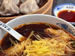 -熙盛源(复兴路店)