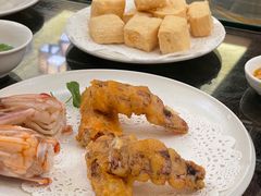 -吴记富苑(朝阳店)