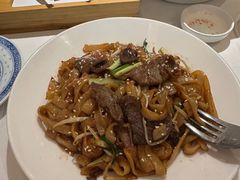 -汤城小厨•粤菜•靓汤(金宝街店)