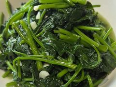 -老宜春味道·江西菜(都市春天店)