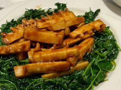 -新雅粤菜馆(南京东路店)