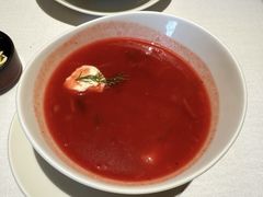 -黑宝石西餐厅(汇励99城市公园店)