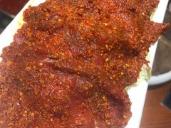 -重庆小天鹅(英雄山路店)