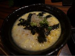 iphone_upload_pic-松阪牛焼肉M(法善寺横丁店)