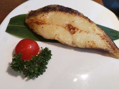 -九井澤精致料理(金茂店)