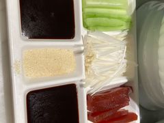 -泰钰丰烤鸭.天津菜(开发区店)