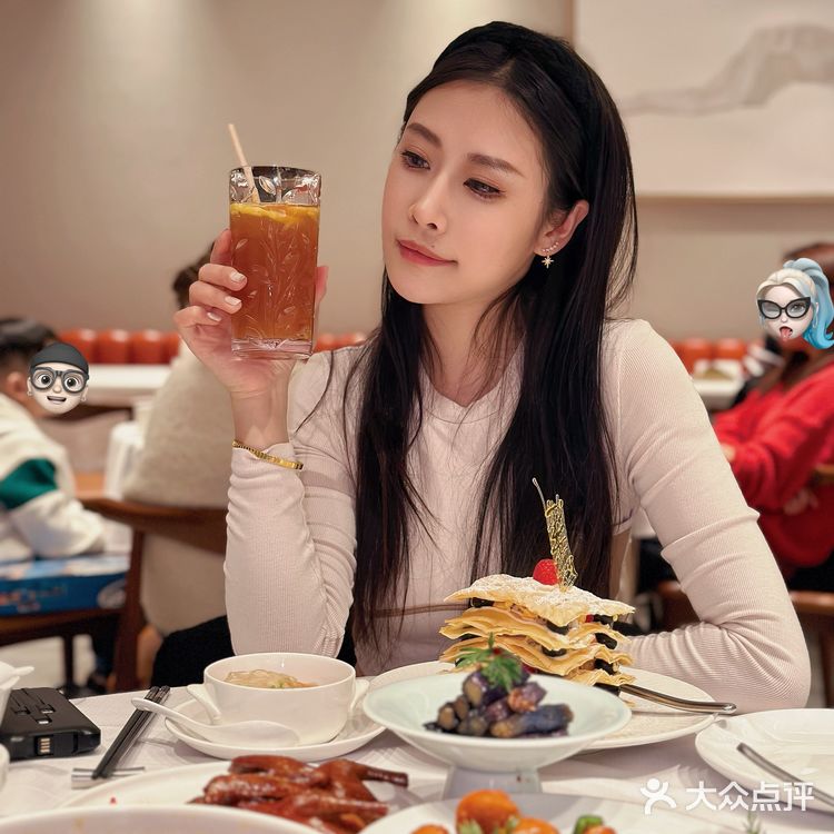 粤菜界的爱马仕｜北京厨房