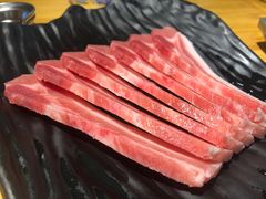 -伊茉家的烤肉店(勒泰中心店)