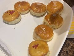 -味多美蛋糕(大红门店)