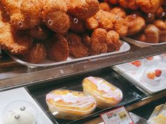 -福源馆(河南街店)