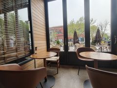 -BAKER&SPICE(祥云小镇店)