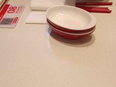 -喜家德虾仁水饺(中央大街店)