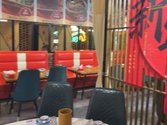 -范家大院(华为店)