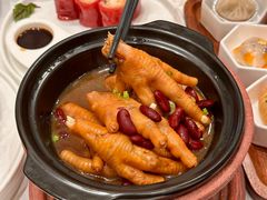 -丹桂轩(银河店)