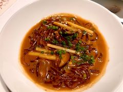 -新荣记(椒江店)