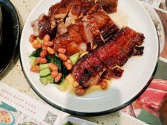 -新宝餐厅(流塘店)