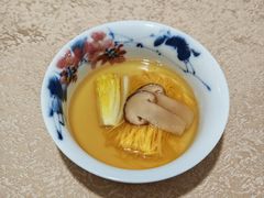 -玉芝兰(长发街店)