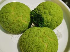 -虾饺妹·粤式手工点心(水荫路店)