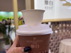-北京展览馆