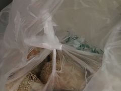 -老回回饺子馆(海洋馆店)
