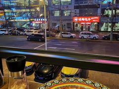 -LYFATTI 莱芙缇(赣水路店)