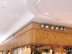 -威珀斯酒店·珀萃美食餐厅