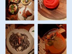 -杂咖zacup(领展中心城店)