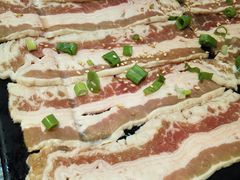 -火炉旺烤肉啤酒屋(沈北创始店)