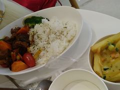 -艾薯夫妇Aysh(福田星河COCOPark店)
