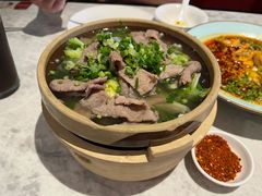 -天辣(金桥啦啦宝都店)