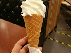 -鱼鼎香烤鱼火锅(华发商都店)